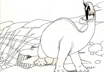 Winsor McCay Gertie the Dinosaur (web).jpg