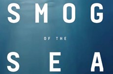 the-smog-of-the-sea1.jpg.662x0_q70_crop-scale.jpg