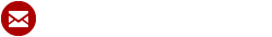 Sign up for Email Updates