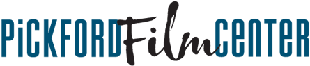 Pickford Film Center – more than movies