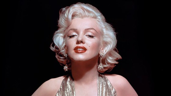 monroe_gold_2-h_2017.jpg