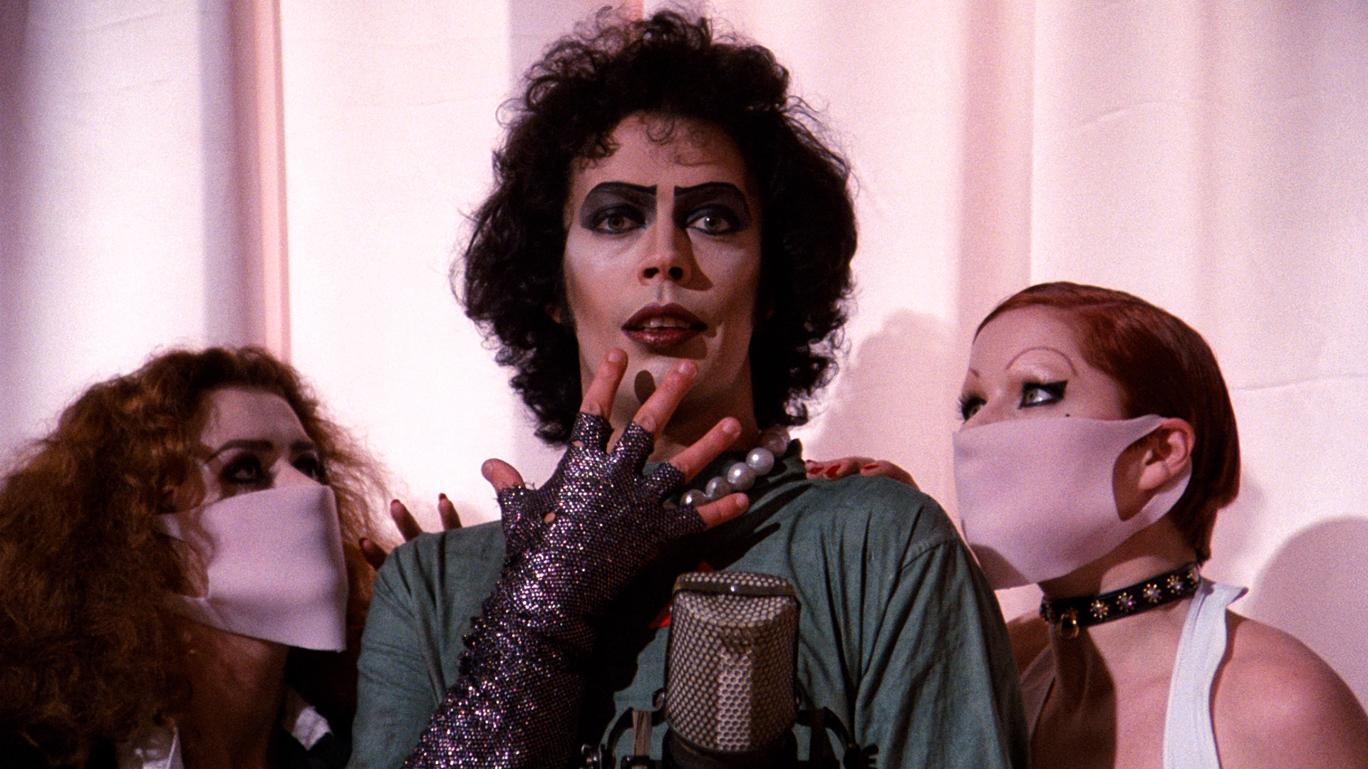 rocky-horror-picture_1-fr-1623698149.jpg