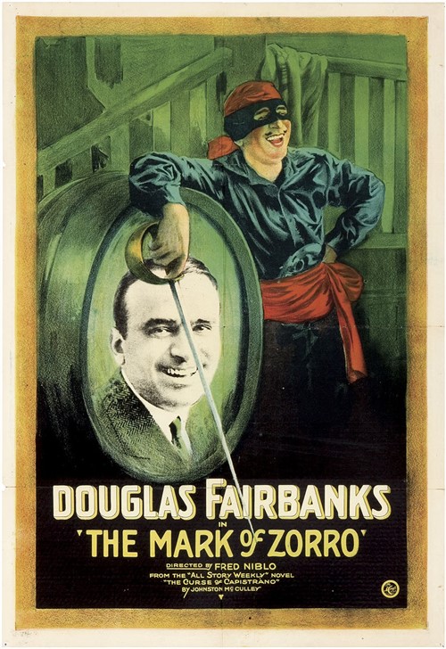 800px-FairbanksMarkofZorro(2)_thumb.jpg
