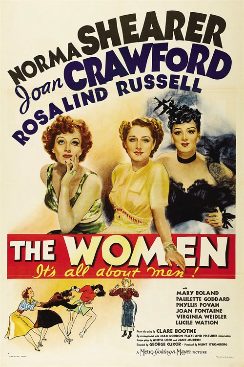 800px-Poster_-_Women__The_01(2)_thumb.jpg