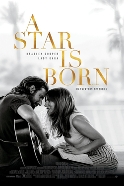 A_Star_is_Born(2)_thumb.png