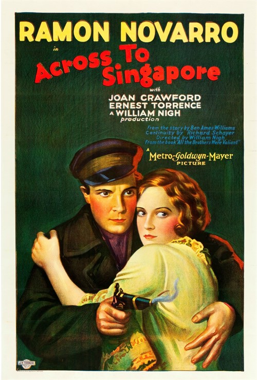 Across_to_Singapore_poster_thumb.jpg