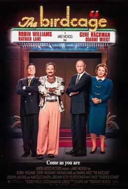 Birdcage_imp(2)_thumb.jpg