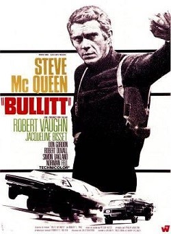 Bullitt_poster(2)_thumb.jpg