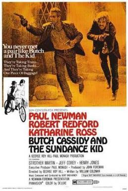 Butch_sundance_poster(2)_thumb.jpg