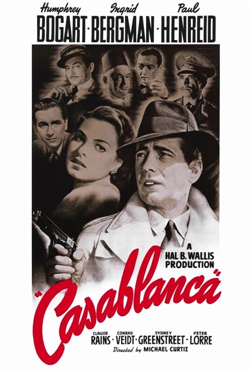CasablancaPoster-Gold(2)_thumb.jpg