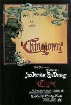 Chinatownposter1(2)_thumb.jpg