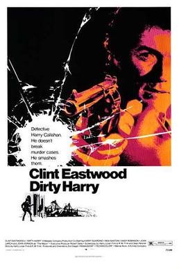 Dirty_harry(2)_thumb.jpg