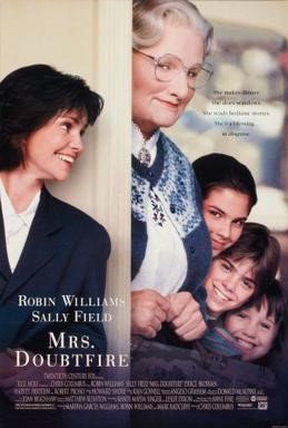 Mrs_Doubtfire(2)_thumb.jpg