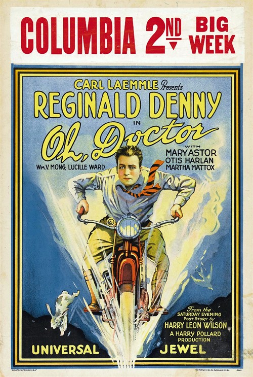 Oh_Doctor_poster(2)_thumb.jpg