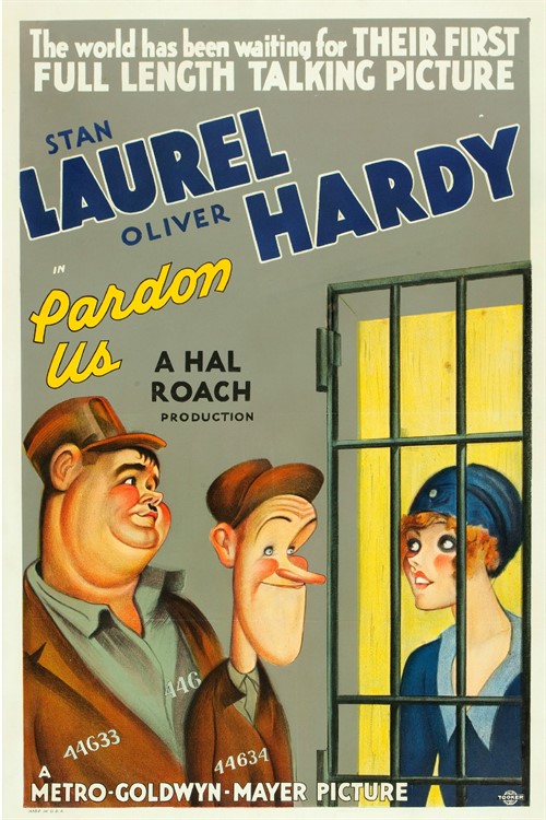 Pardon_Us_poster(2)_thumb.jpg