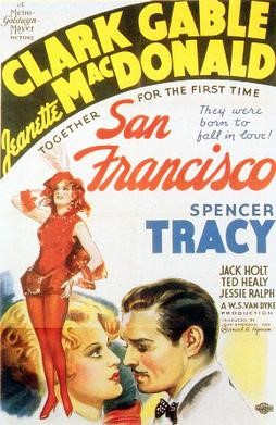 San_Francisco_(film)_poster(2)_thumb.jpg