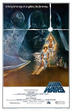 StarWarsMoviePoster1977(2)_thumb.jpg