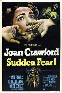 Sudden_fear-1(2)_thumb.jpg