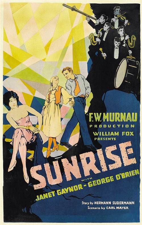 Sunrise_-_A_Song_of_Two_Humans(2)_thumb.jpg
