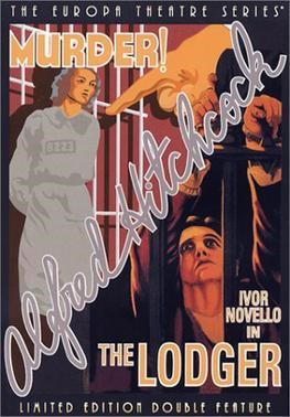 The_Lodger_1927_Poster(2)_thumb.jpg
