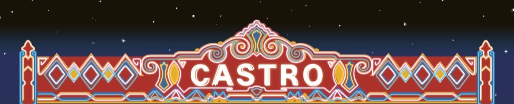 Organization Banner