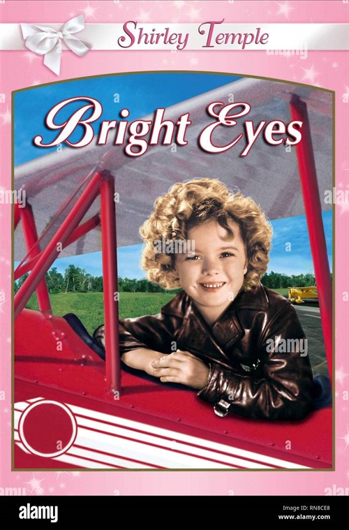 shirley-temple-poster-bright-eyes-1934-RN8CE8(2)_thumb.jpg