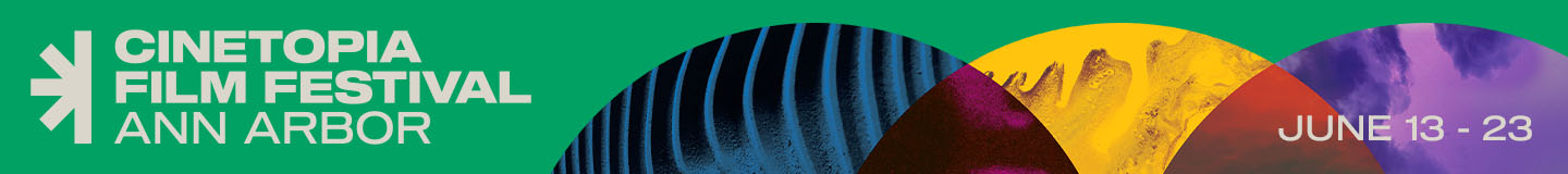 Organization Banner