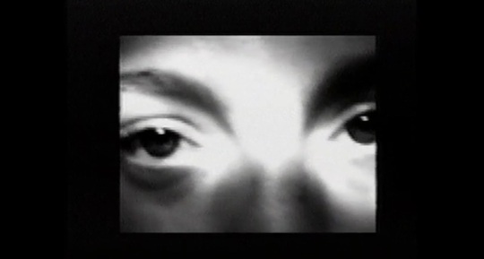 The Films Of Sadie Benning poster