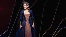 1600x685-ariadne-2_thumb.jpg
