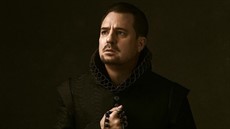 1600x685-don-carlo-2_thumb.jpg