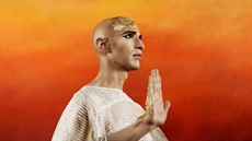 1600x685_akhnaten3_thumb.jpg
