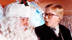 AChristmasStory_thumb.jpg