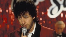 Adam-Sandler1_thumb.jpg