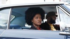 Alice-1-Sundance-Film-Festival-Publicity-H-2022_thumb.jpg