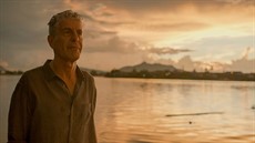 Anthony-Bourdain-Roadrunner_thumb.jpg