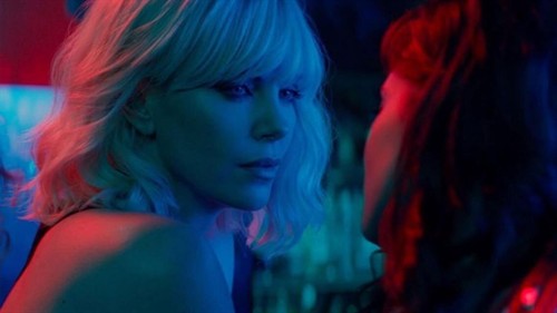 Charlize-Theron-in-Atomic-Blonde-1024x512_thumb.jpg