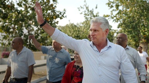 Cuba_After_Castro_Still_01_thumb.jpg