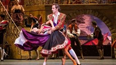 Don-Quixote-Bolshoi-ROH-469-700x455_thumb.jpg