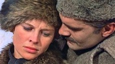 DrZhivago_large_thumb.jpg