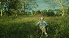 E.O.Wilson_thumb.jpg