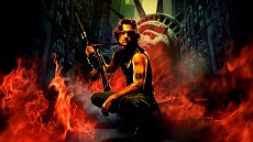 EscapefromNewYork_thumb.jpg