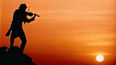 FIDDLER-ON-THE-ROOF1520_thumb.jpg