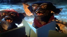 Gremlins-original_thumb.jpg