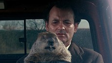 GroundhogDay_thumb.jpg