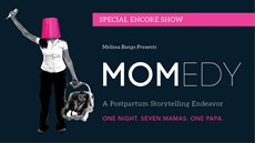MomedyPoster_11152018_570x320_thumb.jpg