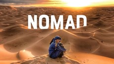NOMAD_thumb.jpg