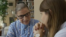 RBG2_thumb.jpg