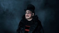 Rigoletto_137_RGBc-XL_thumb.jpg