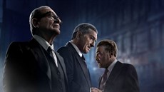The-Irishman-Netflix_thumb.jpeg