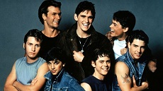 TheOutsiders_thumb.jpg